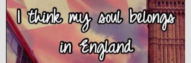 Jeni_k07's profile banner image