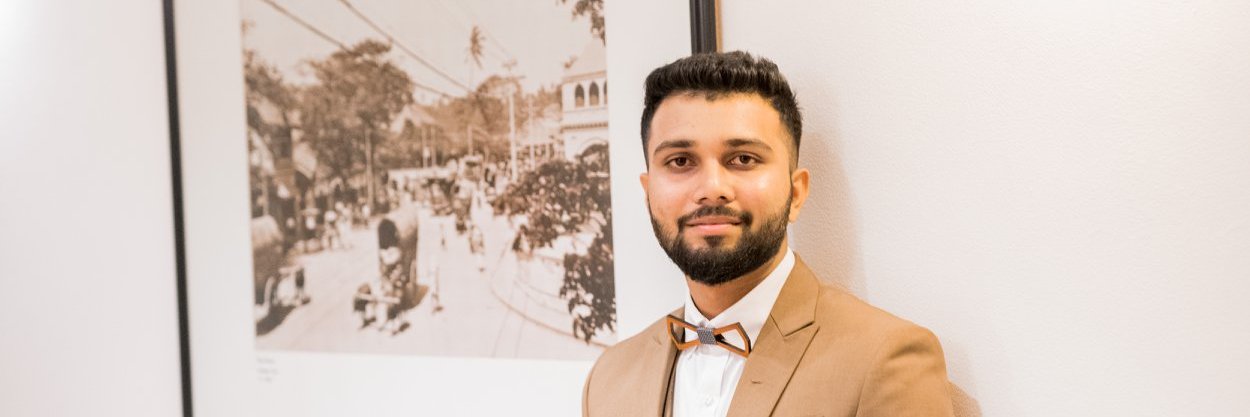 arham_mohmd's profile banner image