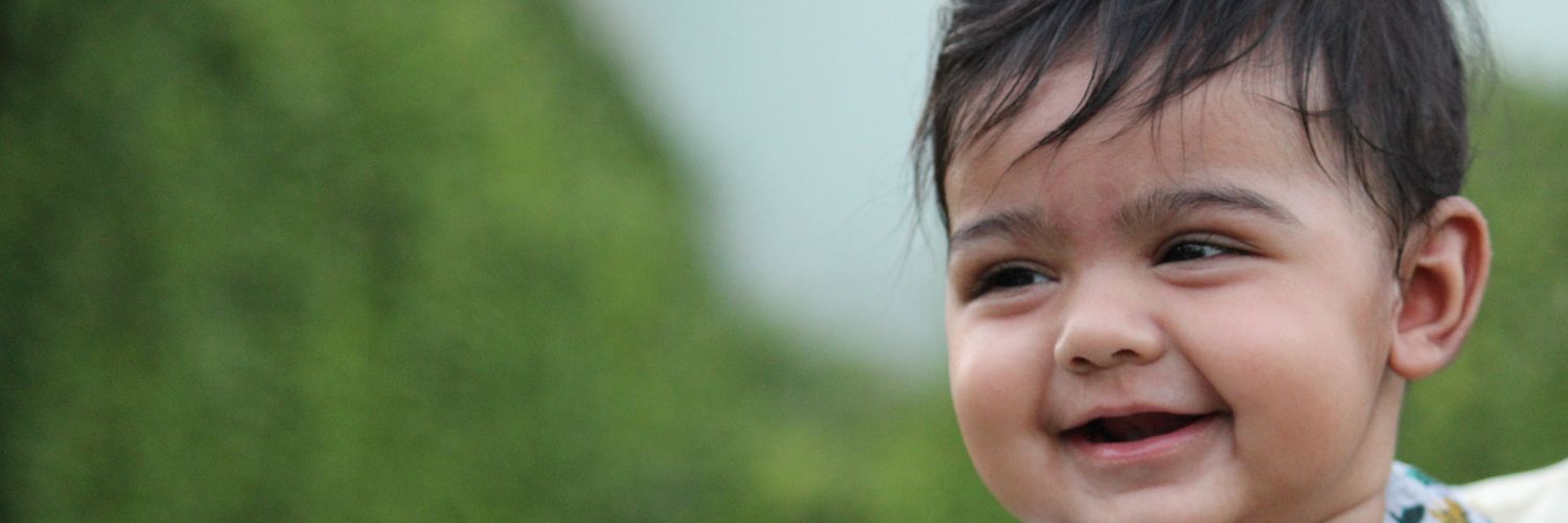 birendra_bothra's profile banner image