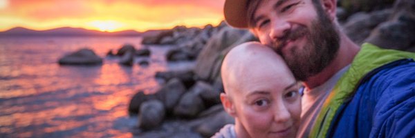 TravLCox Profile Banner