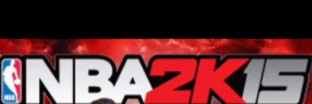 pdsellerps4only's profile banner image