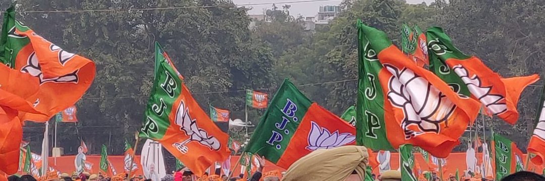 Sunil Suri 🇮🇳 🙏🕉🙌🏻🇮🇳 banner