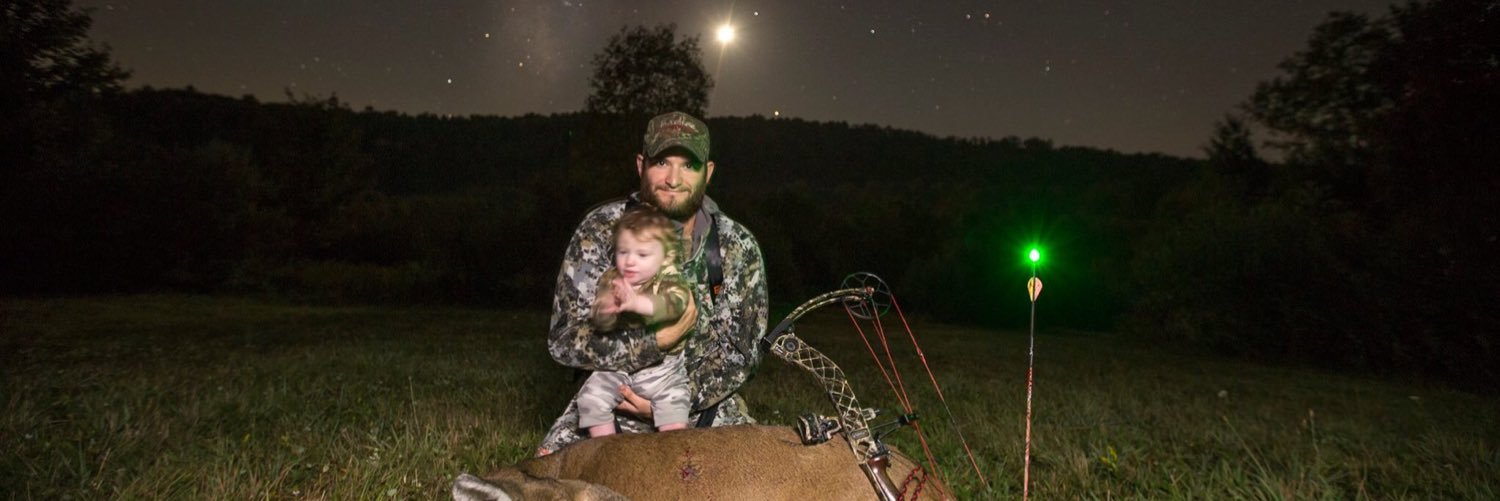 SalsmanMike's profile banner image