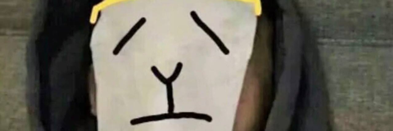 gadito12's profile banner image