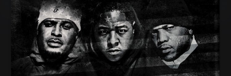 xSkitzo's profile banner image