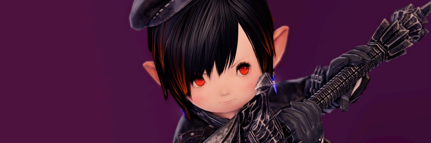 seyonex's profile banner image