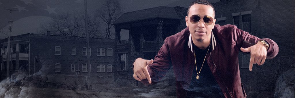 Djay Prodigy banner
