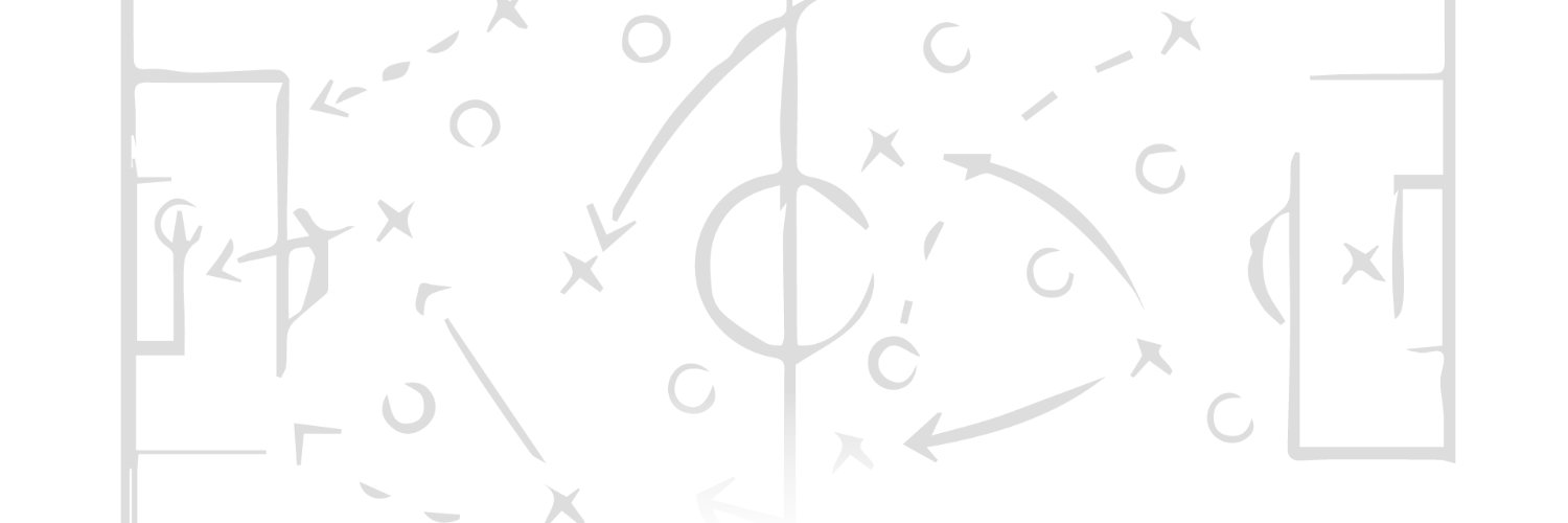 josemacoach's profile banner image