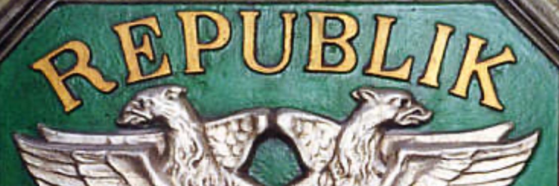 GanzweitRechts's profile banner image