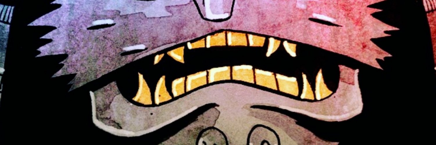 Tyler Wentland's banner