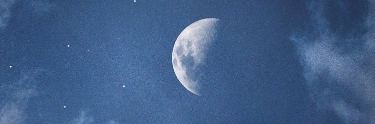 a307584's profile banner image