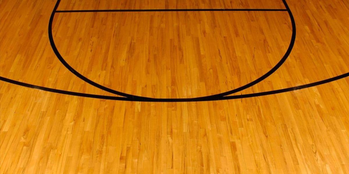 HoopsWest's profile banner image