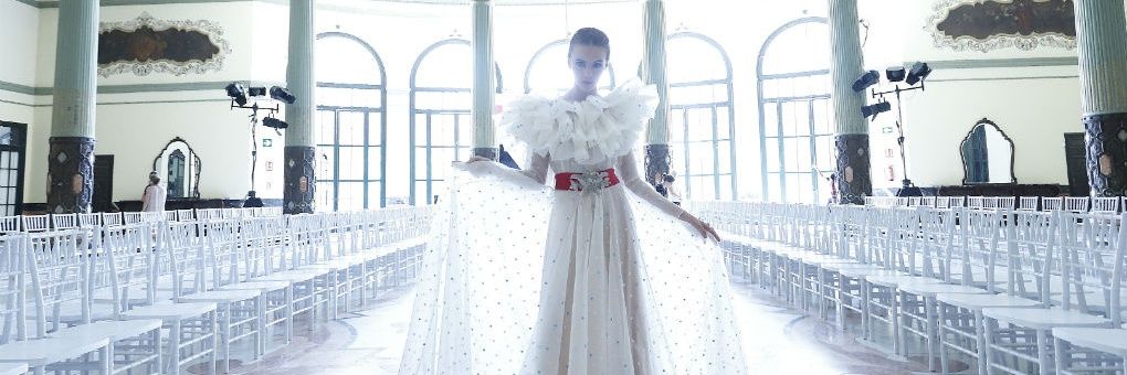 𝐀𝐋𝐄𝐉𝐀𝐍𝐃𝐑𝐎 𝐏𝐎𝐒𝐓𝐈𝐆𝐎 ▪️Novias banner