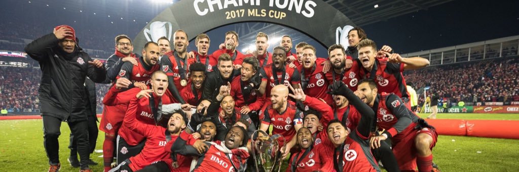 TorontoJp's profile banner image