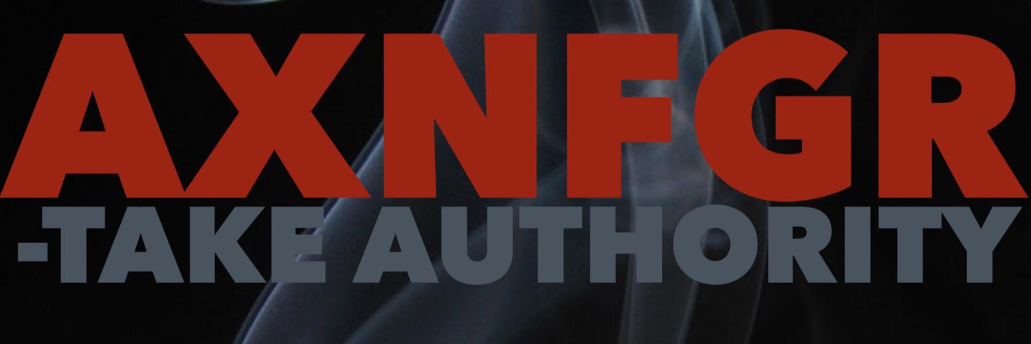 AxnFgr's profile banner image