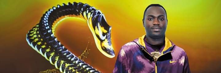 maxwelltwumasi's profile banner image