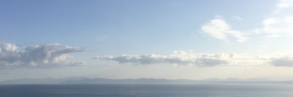 mabutaroimo's profile banner image