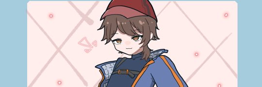 rnrnru0's profile banner image