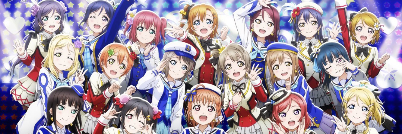 marimon1616's profile banner image