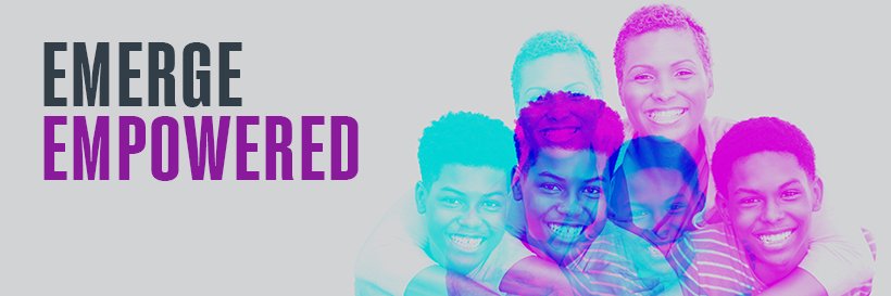 PartnersNJ's profile banner image