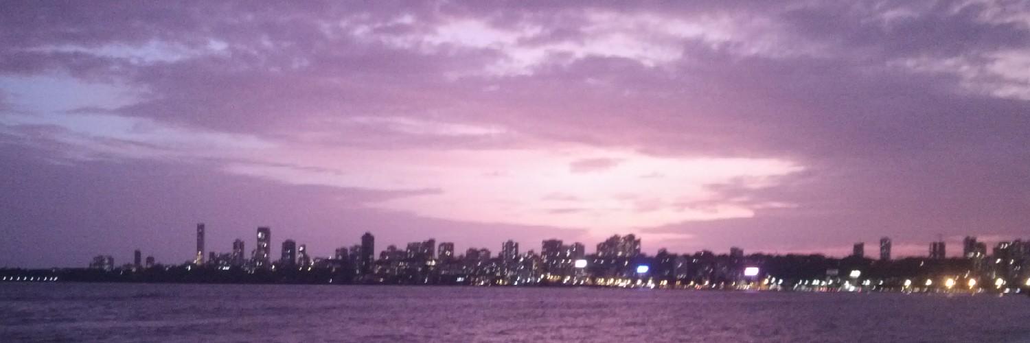 R_vi701's profile banner image