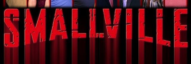 Zralose's profile banner image