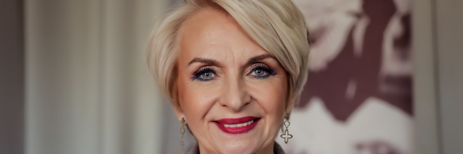 gapinska_e's profile banner image