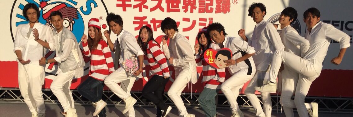 SOLI_teshi's profile banner image