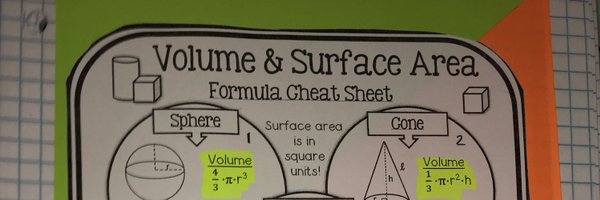 flkhenderson1 Profile Banner