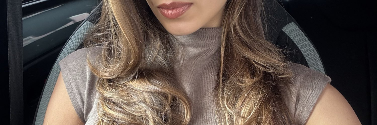 mmariammarques's profile banner image