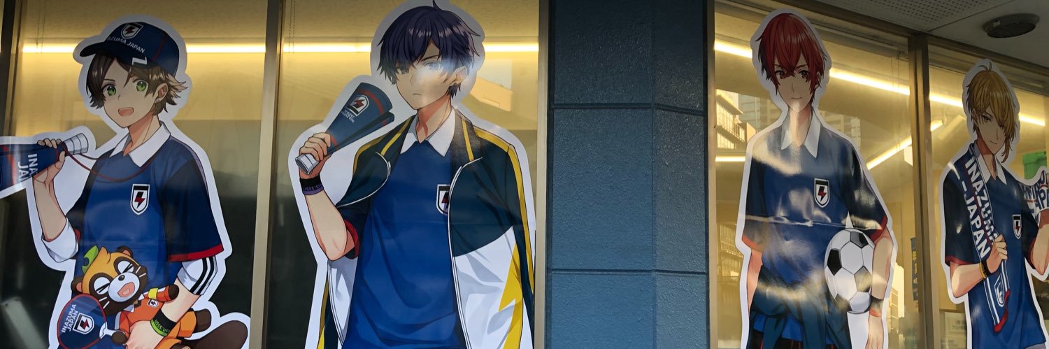 mnnn___15's profile banner image