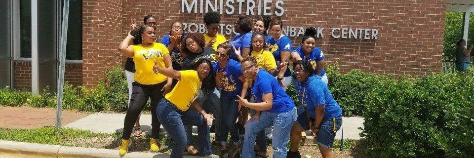 sgrho_les's profile banner image