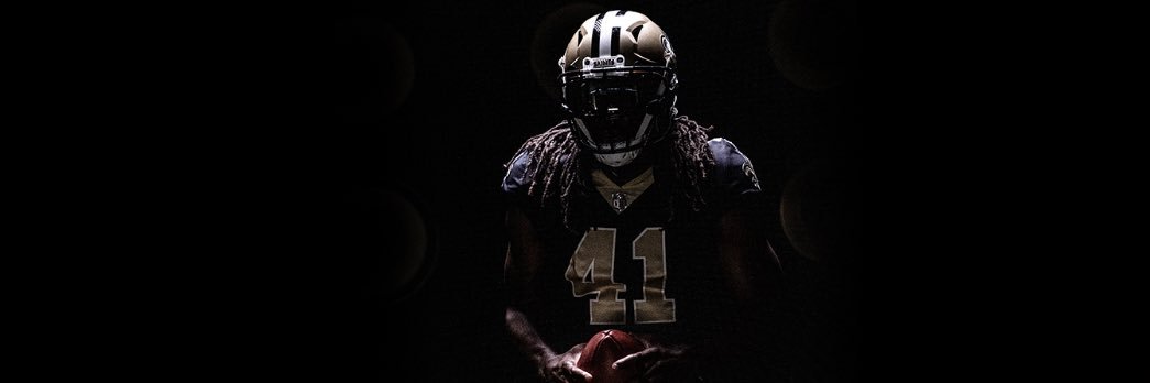 SamMarr3's profile banner image