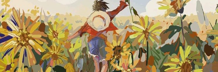 karlamtrm's profile banner image