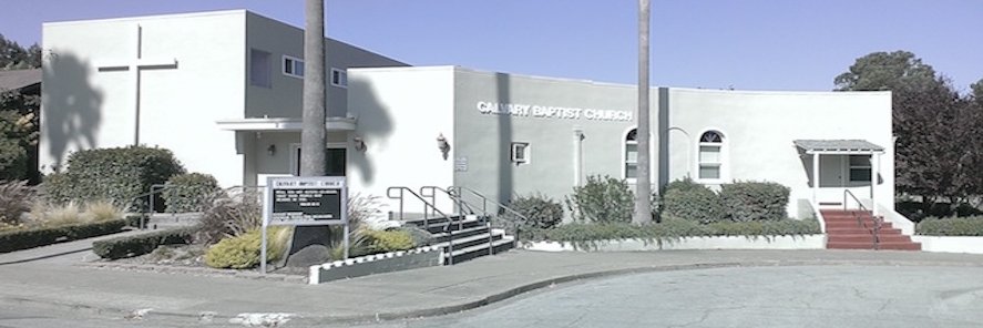 cbclarkspurweb1's profile banner image