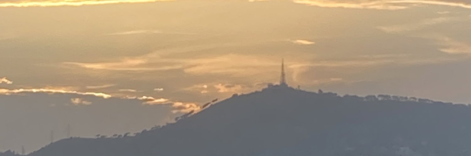 Sergio_GG84's profile banner image