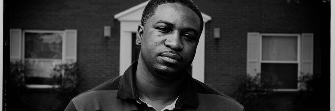 ralph_blacc's profile banner image