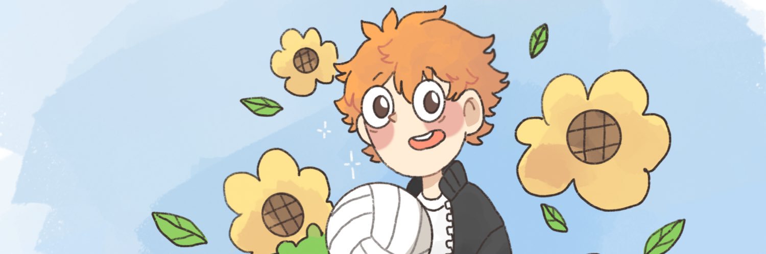 101ccii's profile banner image