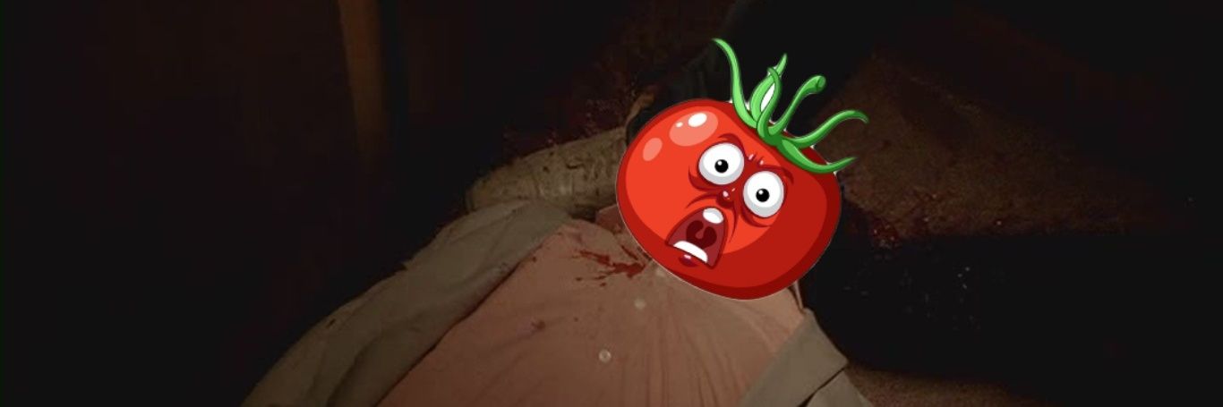hardlineright's profile banner image