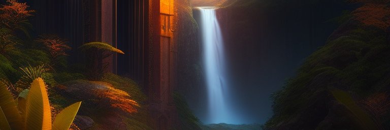 samorachumbi's profile banner image
