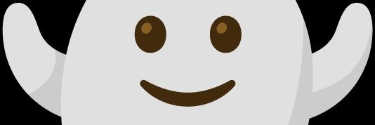 sammy_young's profile banner image