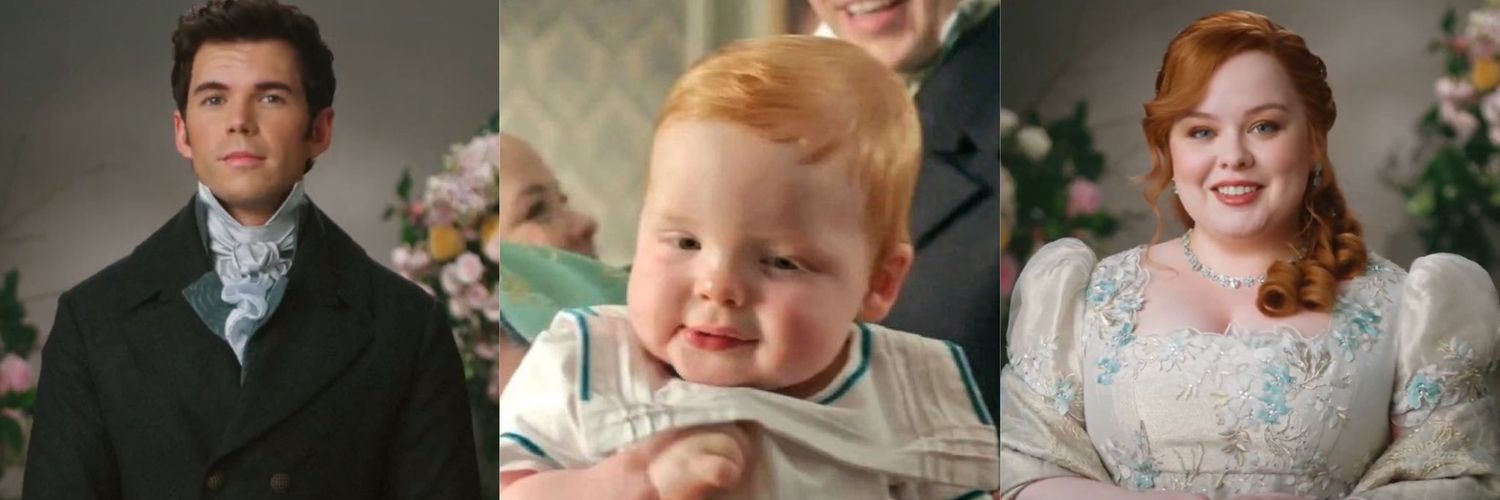 SomXxfromNewton🌠🍉 banner