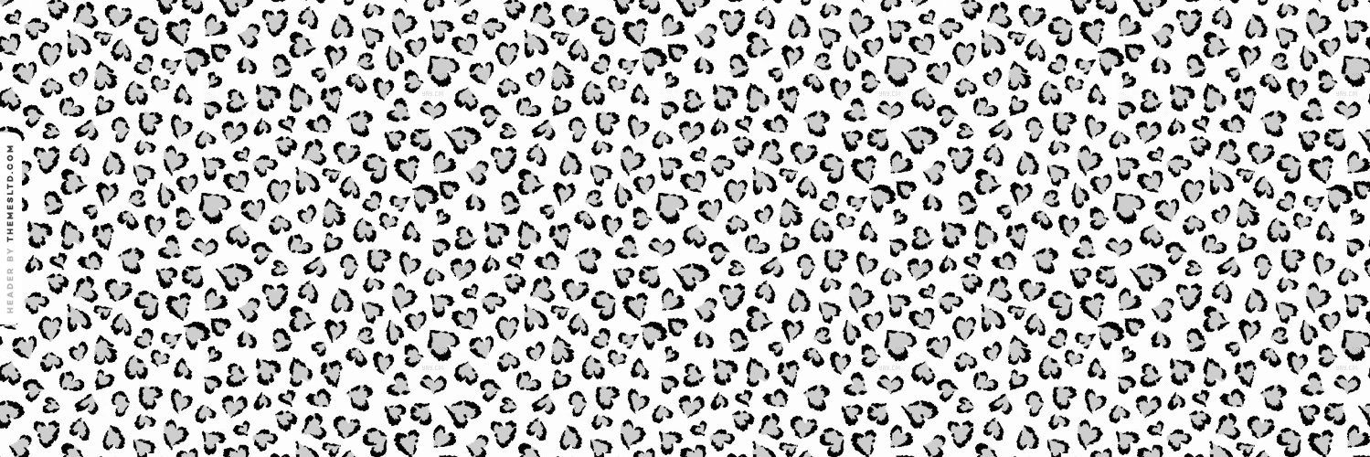 meganmoz's profile banner image
