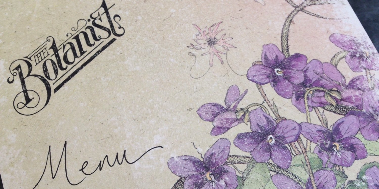 Cehull21's profile banner image