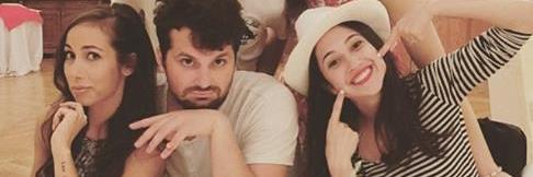 MyLoveIsLodo_'s profile banner image