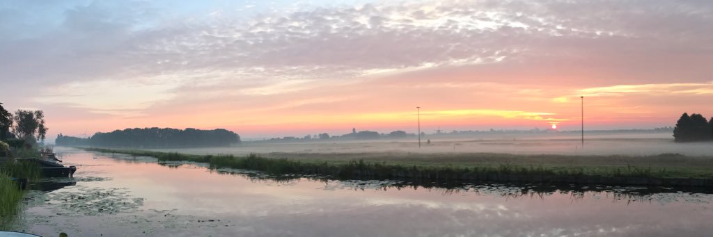 Jeroen van Gool banner