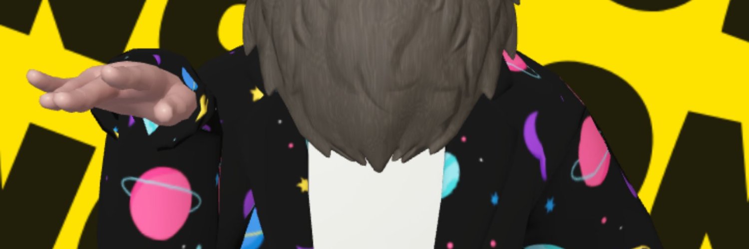 cryptolog888's profile banner image