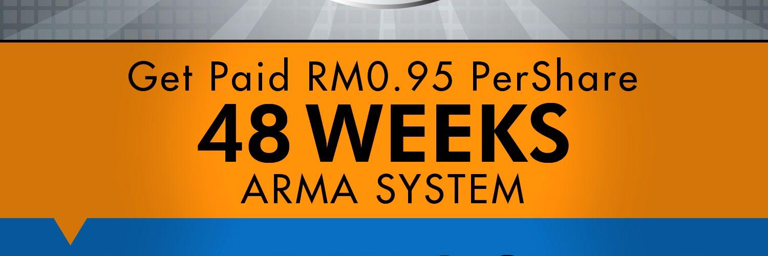 Pay-Per-Share MK banner