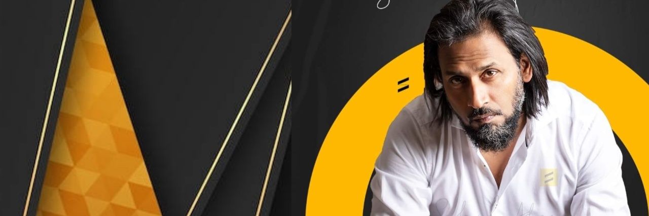 AneeqAli10's profile banner image