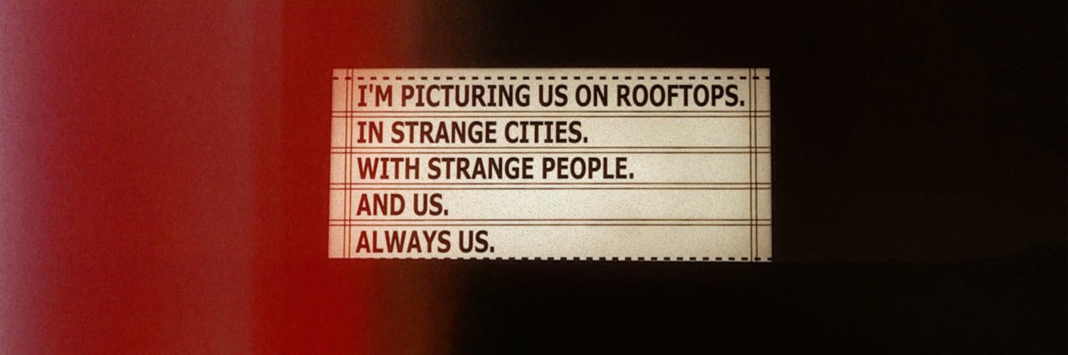 thea__chu's profile banner image
